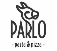 /customerDocs/images/avatars/54110/54110-ITALIAN RESTAURANT-ΙΤΑΛΙΚΗ ΚΟΥΖΙΝΑ-PARLO-ΝΕΟ ΨΥΧΙΚΟ-LOGO.jpg